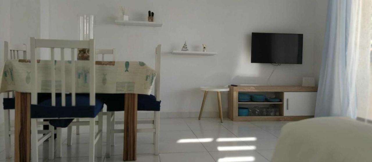 Apartamento A 50M De La Playa - Ideal Familia Miami Playa Extérieur photo